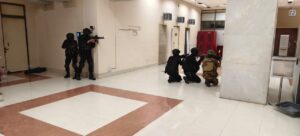 FB IMG 1755080511218