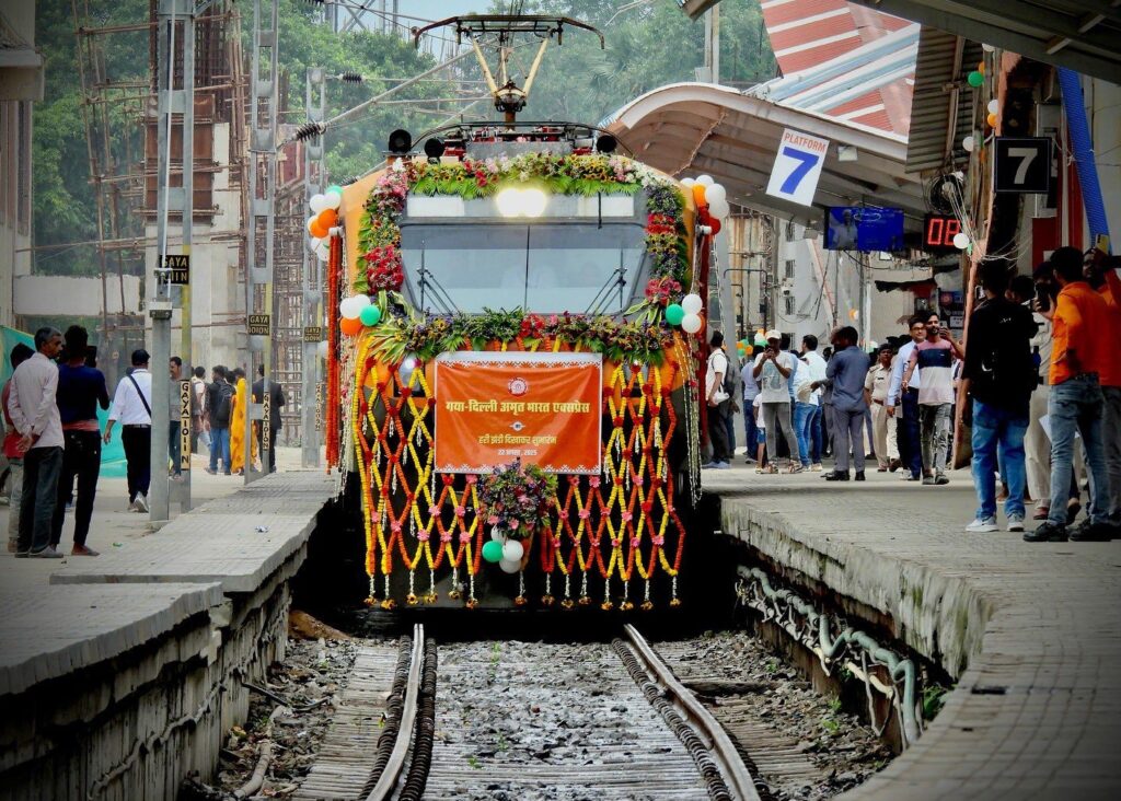 Gy8JA UWQAAopx7 e1755891617692