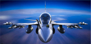 Screenshot 2025 08 12 120648