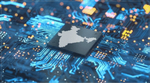 Screenshot 2025 08 12 232148