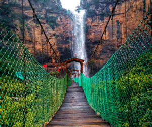 Screenshot 2025 08 13 025503