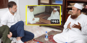 Screenshot 2025 08 22 235326