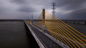 Screenshot 2025 08 23 004737