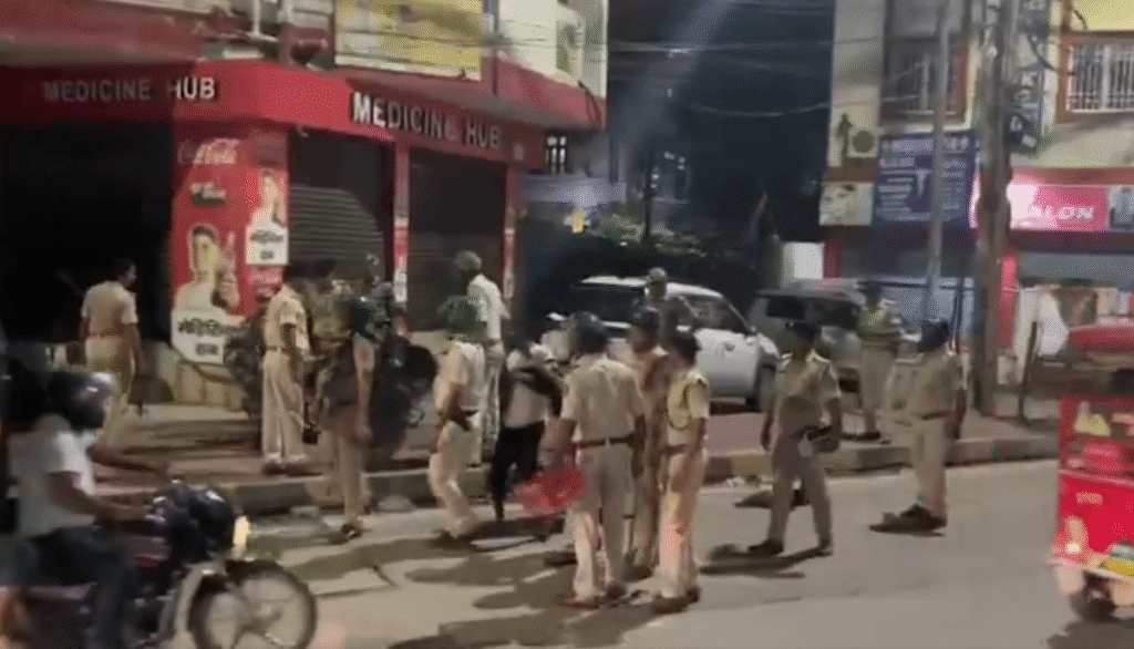 Screenshot 2025 08 25 233653