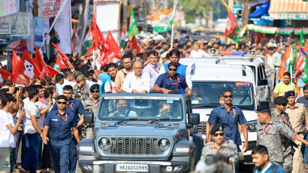 WhatsApp Image 2025 08 18 at 11.42.59 fad4edd5