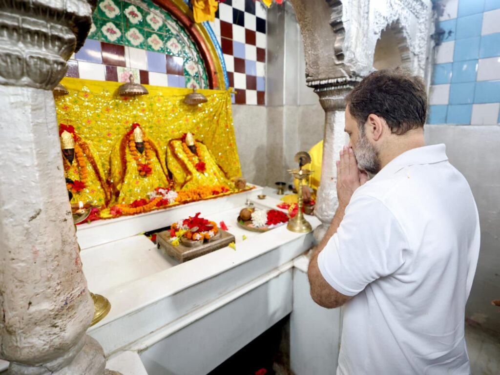 WhatsApp Image 2025 08 18 at 11.43.00 73787d25