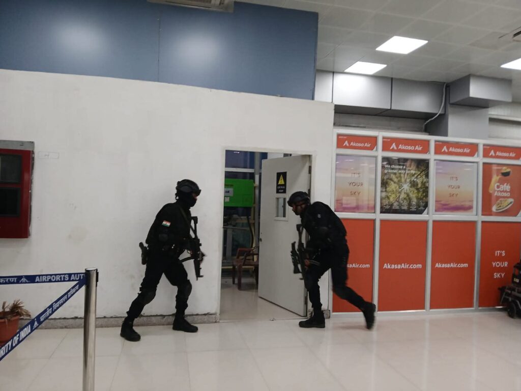 fb img 17550269248962635422200871708479