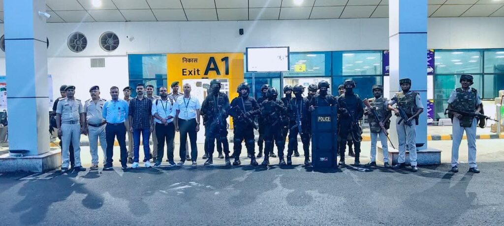 fb img 17550269340045143414904273296801