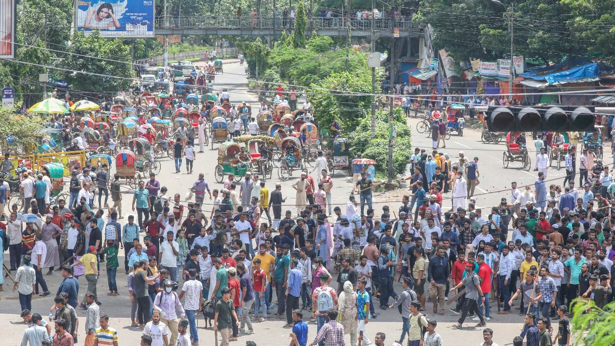 66b0a46e8fd6e bangaladesh 050741735 16x9 1