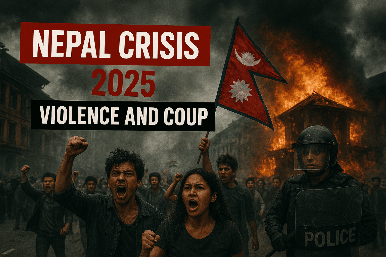 ChatGPT Image Sep 11 2025 09 54 09 PM