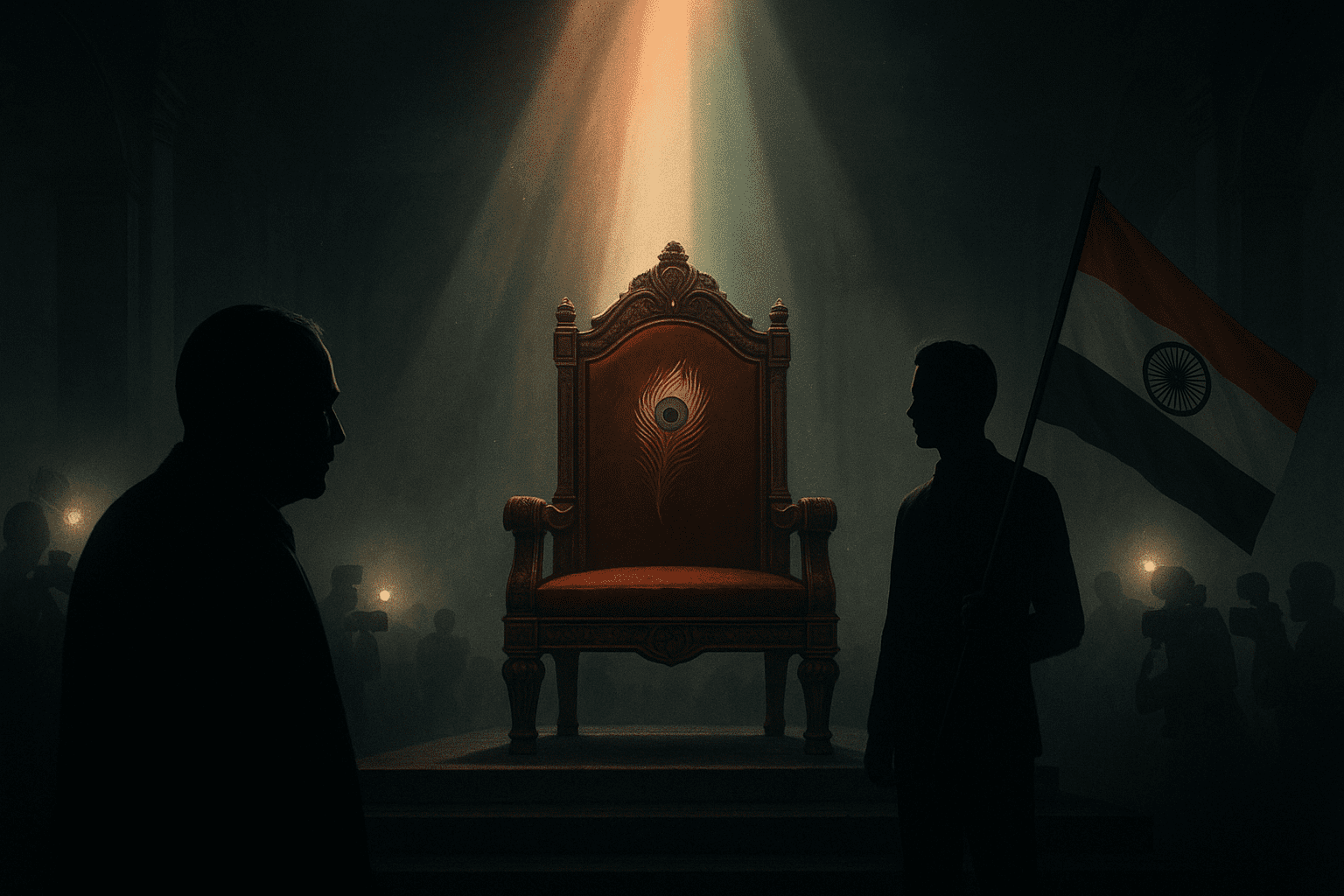 ChatGPT Image Sep 11 2025 10 54 26 PM