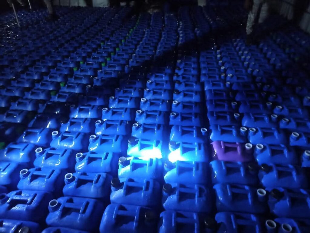 fb img 17579199843731371501669130824803