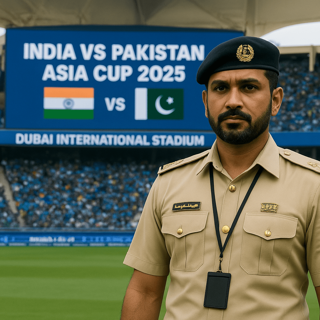 file 00000000a694622fb932f7897ea4439b4847535788982695677