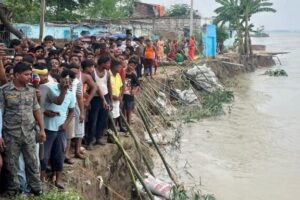 image editor output image1092778196 17578464673637241744359137658643