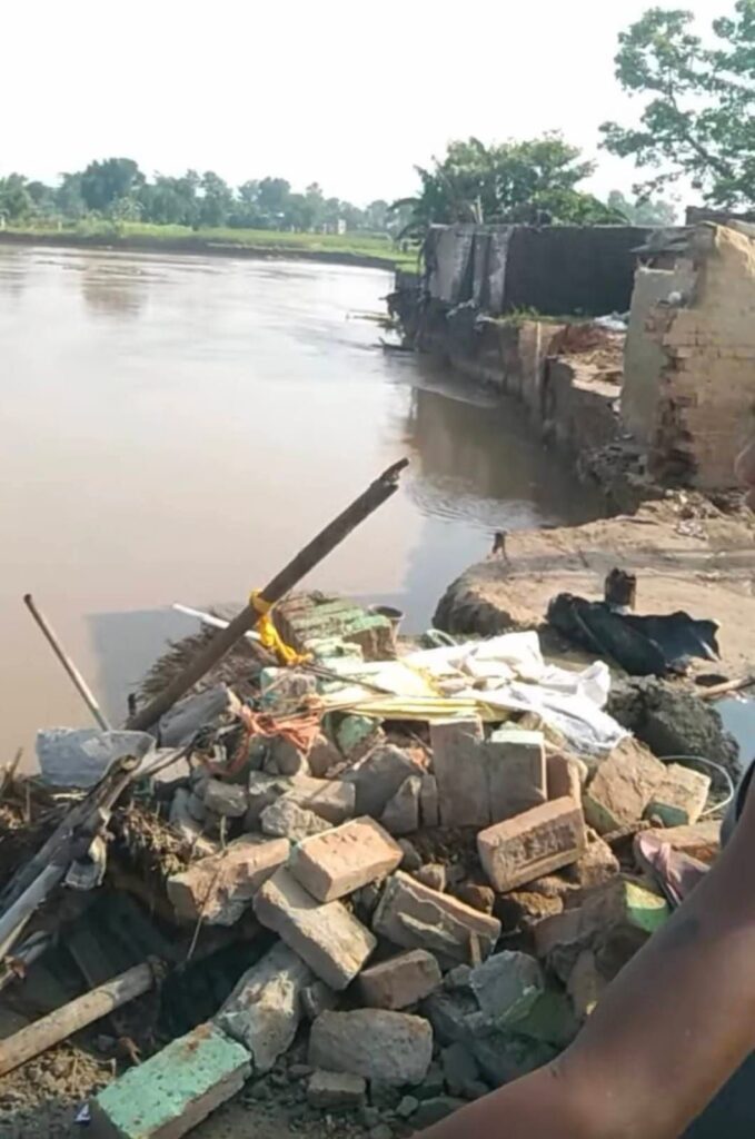 img 20250914 wa00058385352096099064724