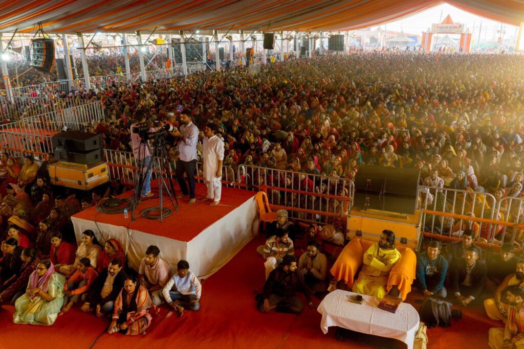 619097700 1347673030710580 4499333496690138699 n