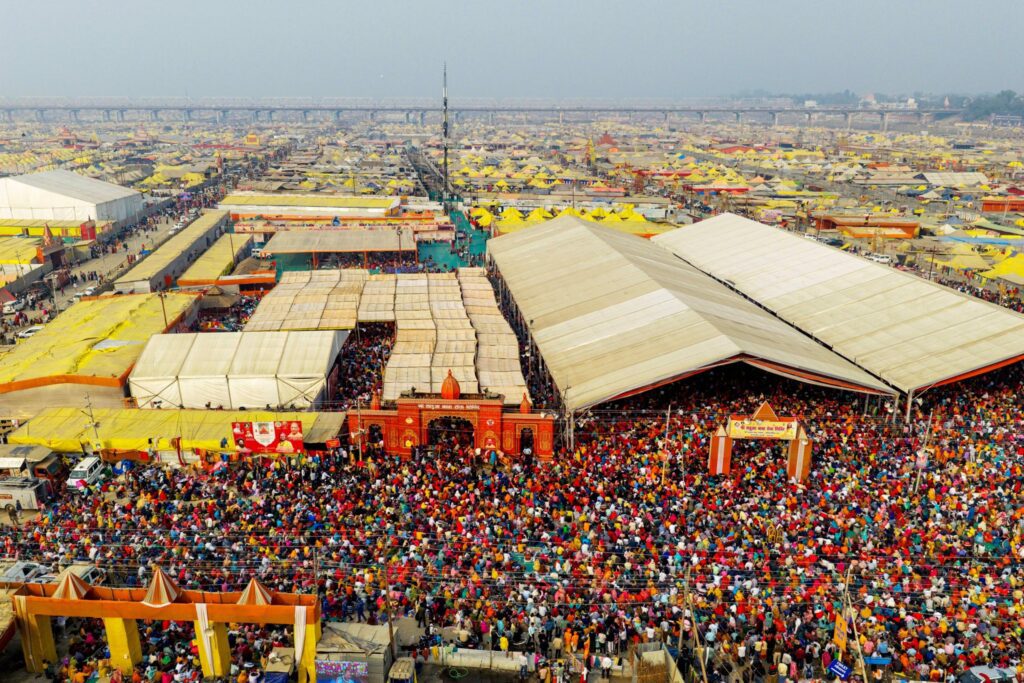 619635265 1347673034043913 233300577391924706 n