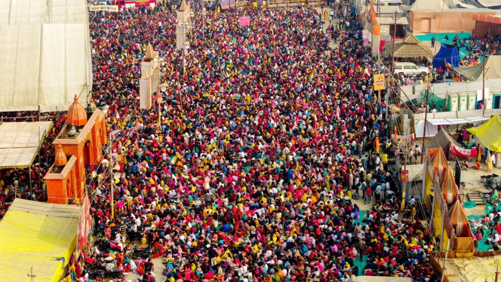 621813944 1347672997377250 6574848735476081553 n