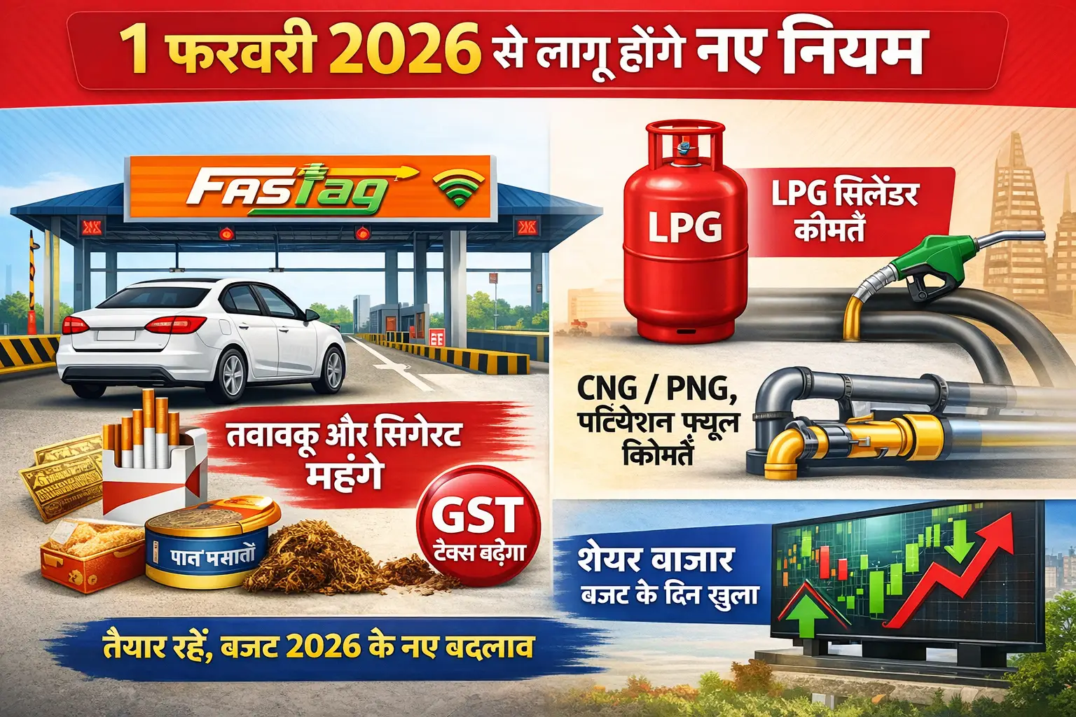 94D078F9 174D 46D0 AF00 D34AF1D1616B