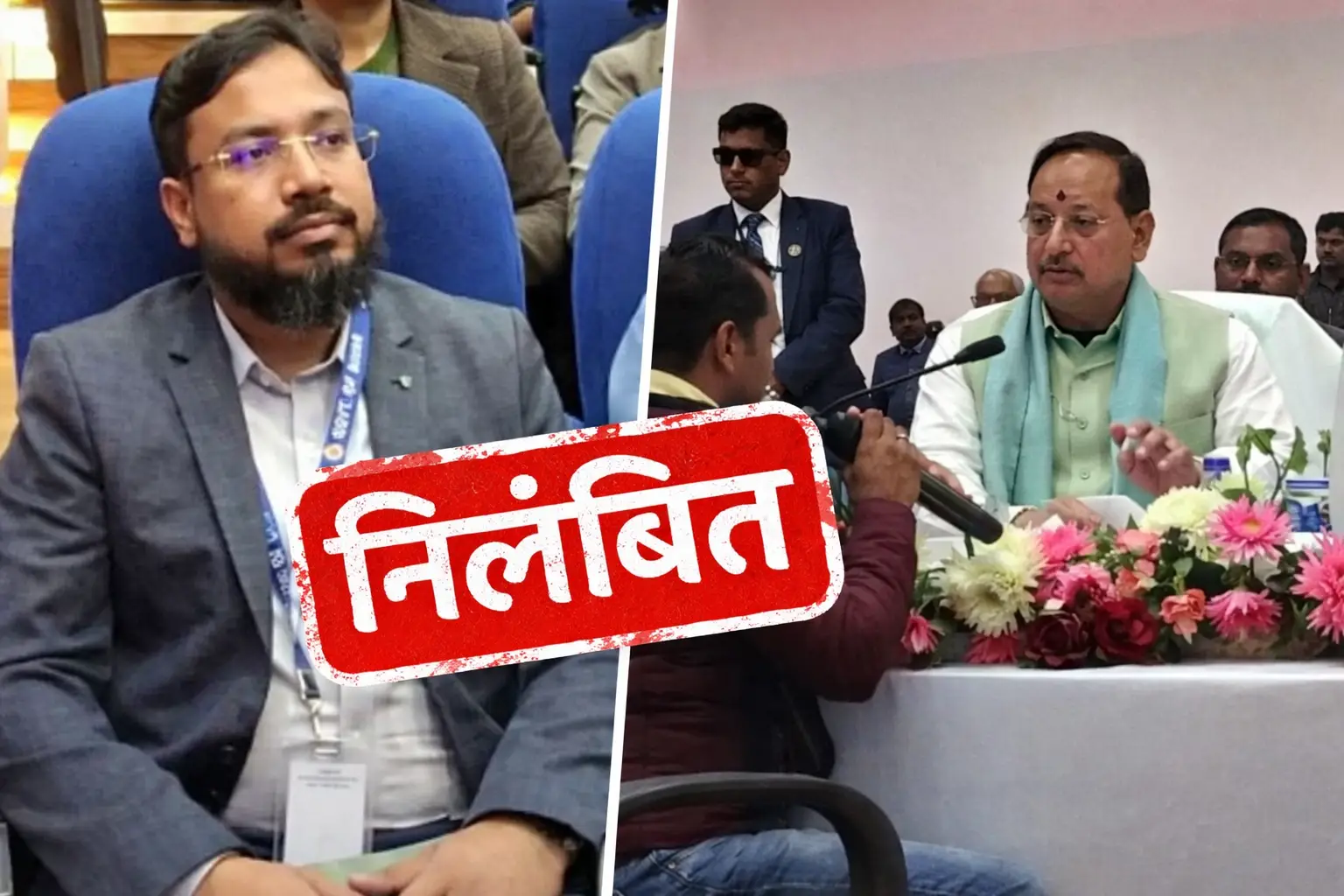 ChatGPT Image Jan 29 2026 03 35 30 AM