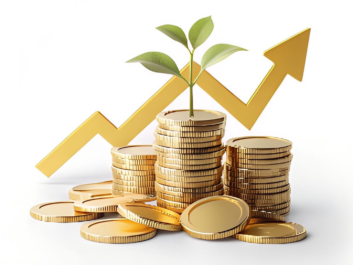 भारत में ज्वेलरी: अब सिर्फ़ परंपरा नहीं, एक स्मार्ट निवेश