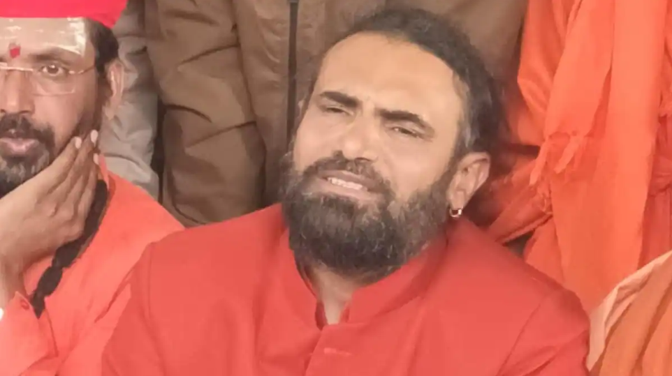 Screenshot 2026 01 30 060436