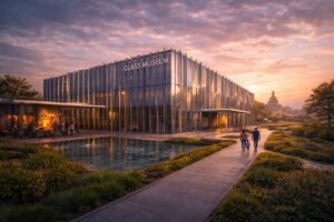 WhatsApp Image 2026 01 25 at 3.54.07 PM 1