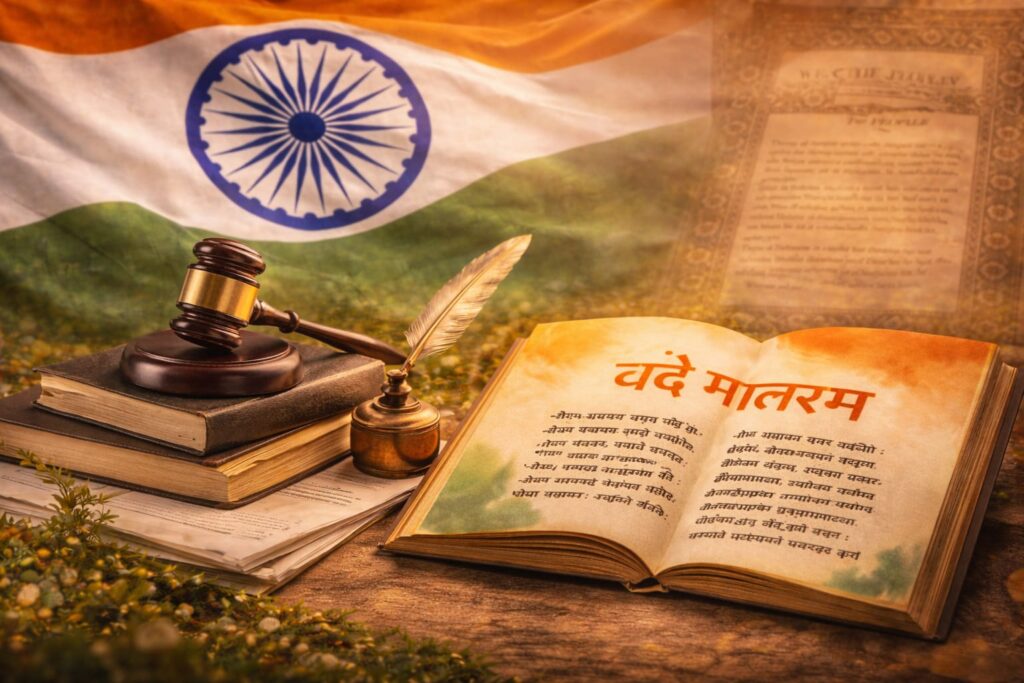 WhatsApp Image 2026 01 25 at 4.59.02 PM