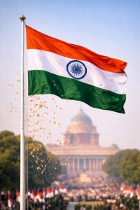 WhatsApp Image 2026 01 25 at 5.47.26 PM