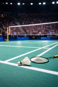 WhatsApp Image 2026 01 26 at 5.20.11 PM