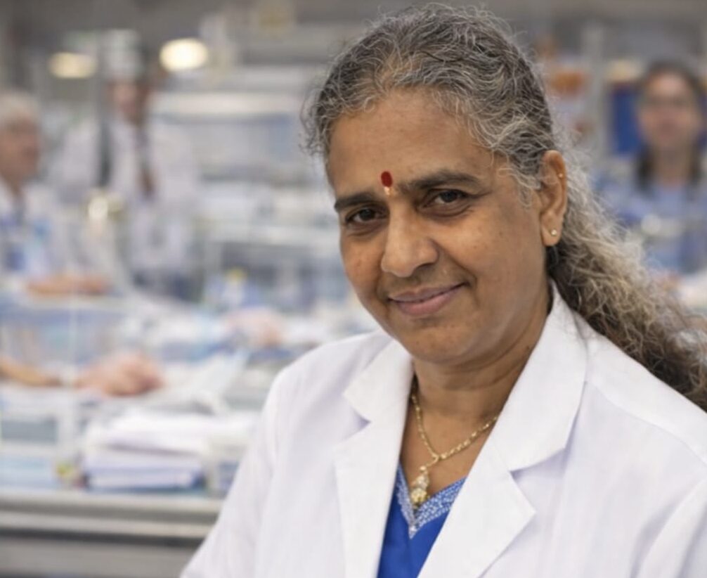 अनसुने नायक अब पहचान के हक़दार: पद्म पुरस्कारों में ज़मीनी बदलाव की गूंज