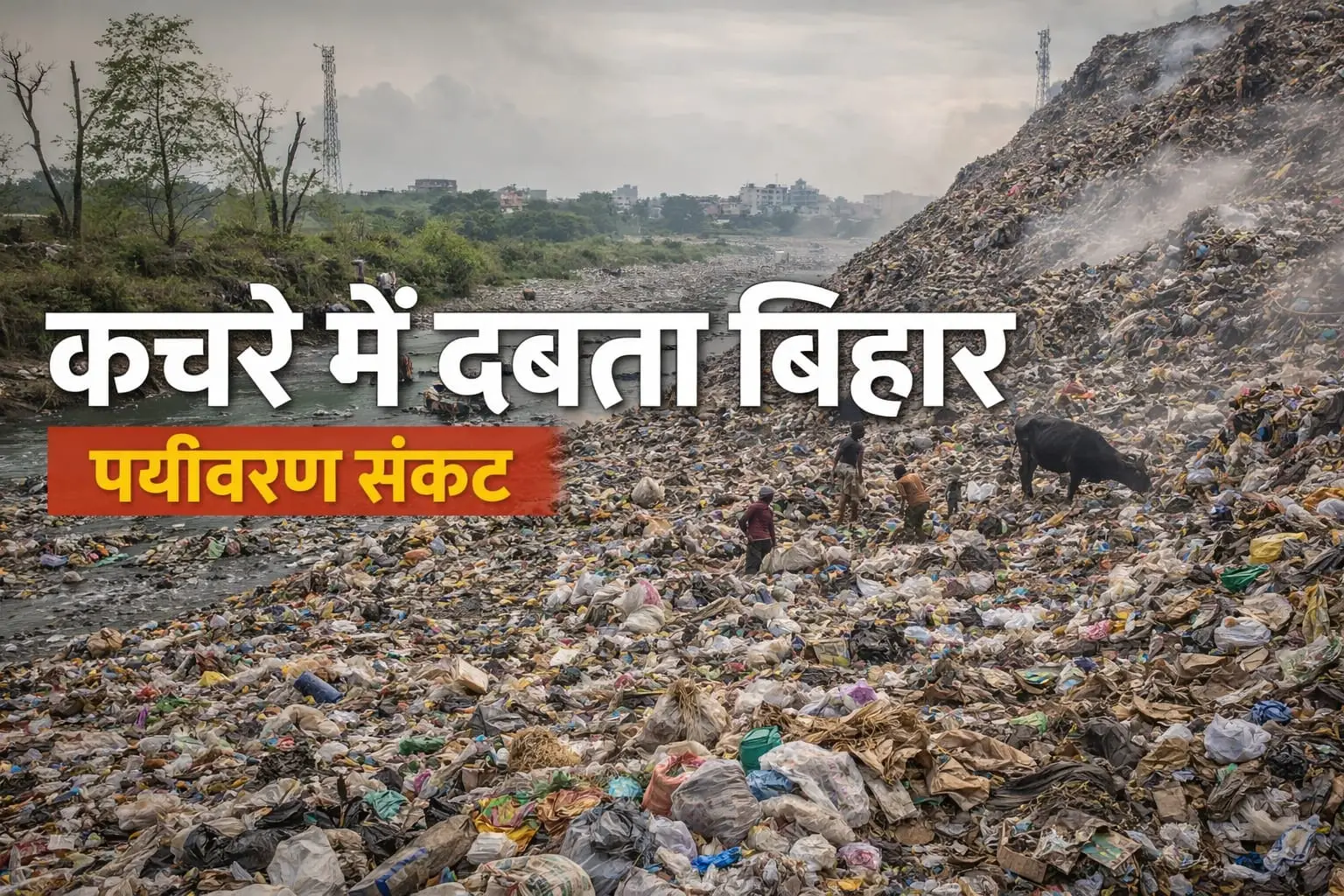 WhatsApp Image 2026 01 30 at 7.21.31 PM