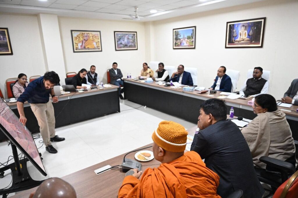 fb img 17697981758475403209968211562934