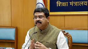 UGC Caste Discrimination Rules 2026 पर घमासान, शिक्षा मंत्री धर्मेंद्र प्रधान का बड़ा बयान