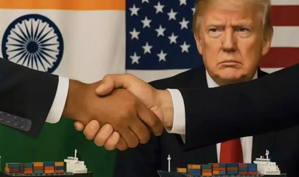 Screenshot 20260203 004641 Google