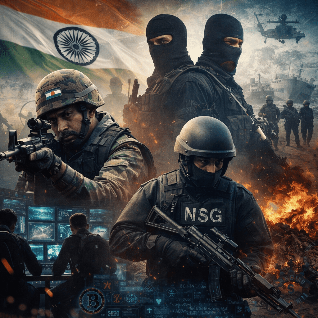 पीएम मोदी का 75वां जन्मदिन: दुनियाभर से बधाई file 000000000f5c7208a1ca756c234e4ec9