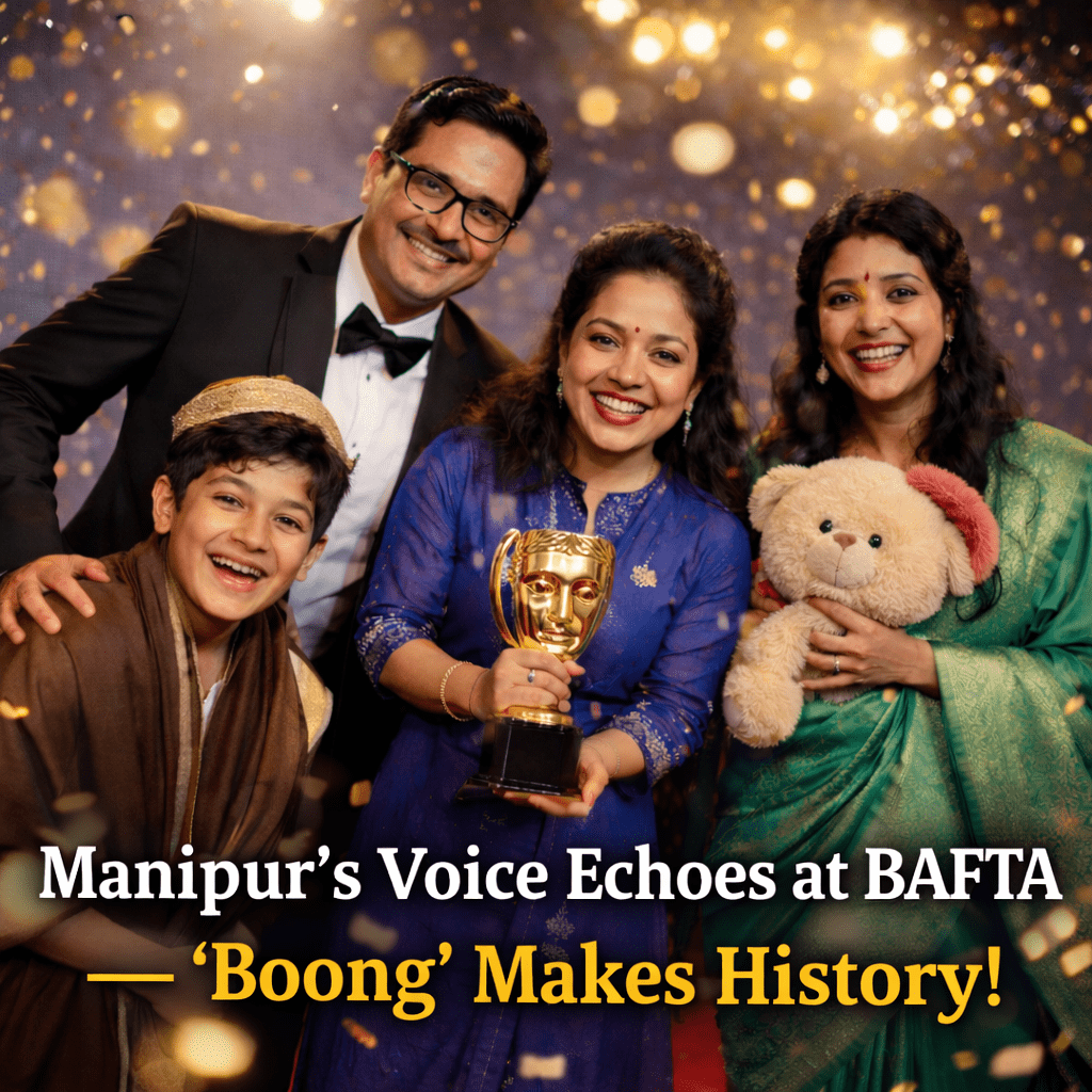 पीएम मोदी का 75वां जन्मदिन: दुनियाभर से बधाई file 00000000a6e4720889566ab61499ce33