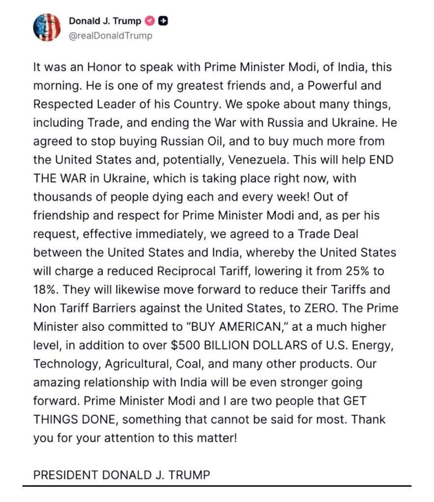 screenshot 20260203 004321 chrome3773437982365433824