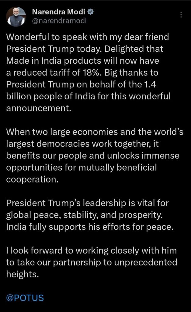 screenshot 20260203 005657 x8098494071632478056