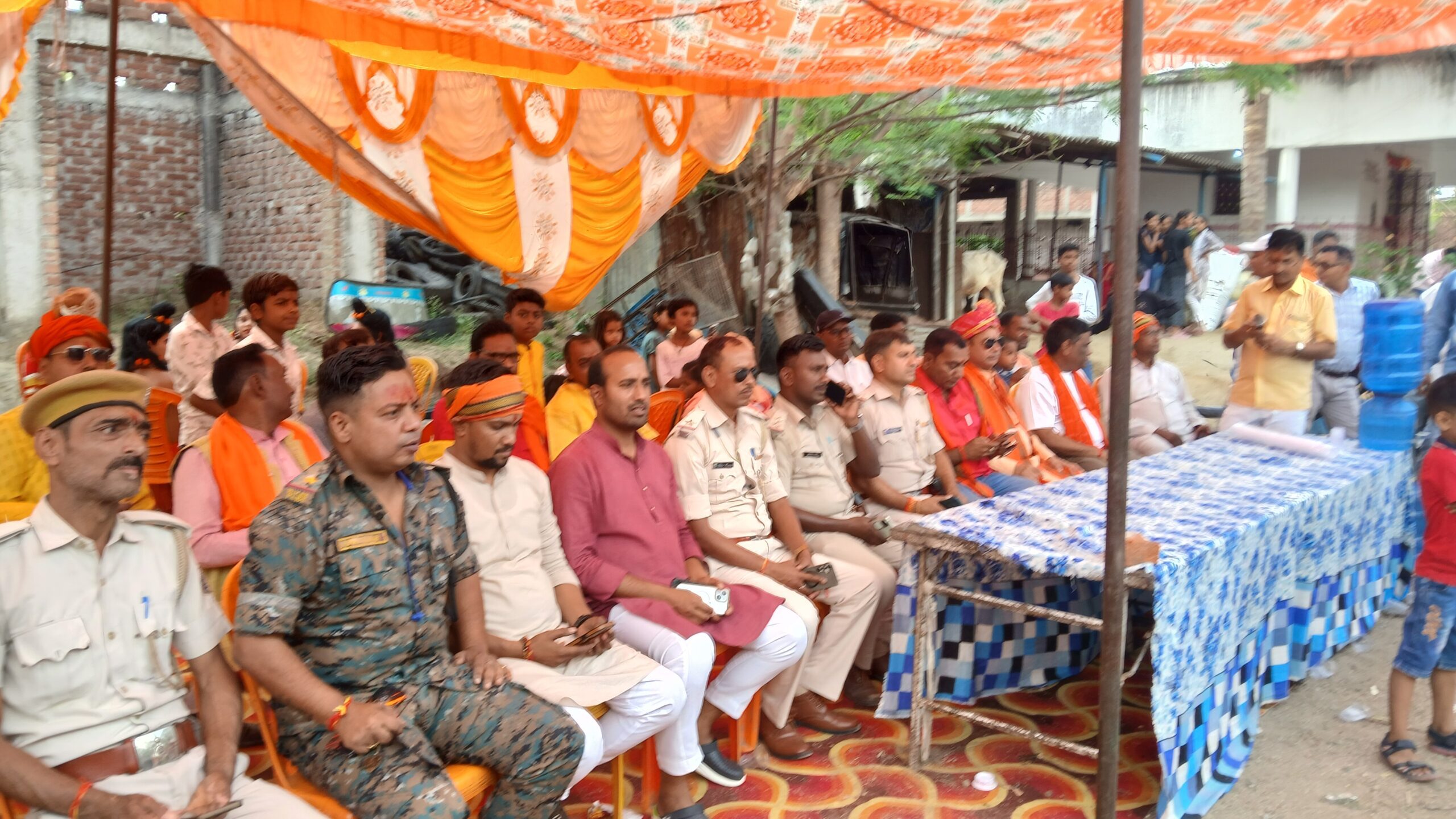 पीएम मोदी का 75वां जन्मदिन: दुनियाभर से बधाई 20260327 153804 scaled