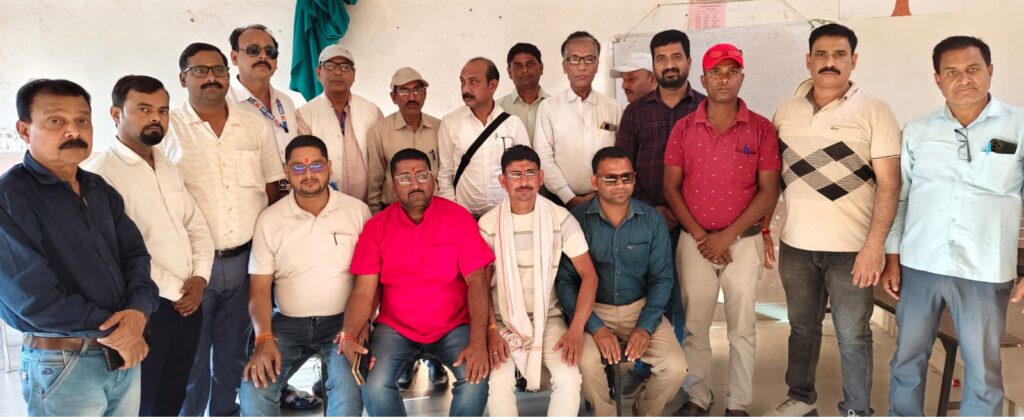 WhatsApp Image 2026 04 07 at 10.02.02 PM e1775583166634